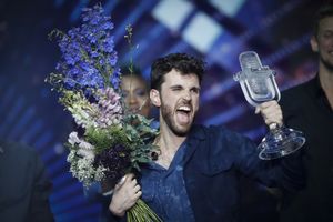 Победитель Евровидения-2019 нарушил правила: результаты могут быть аннулированы