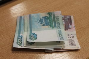 Будет ли эффективней работать градоначальник за 33 тысячи рублей