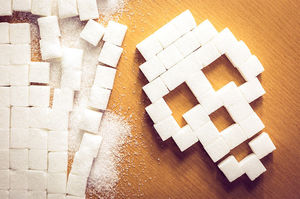 Чем можно заменить сахар