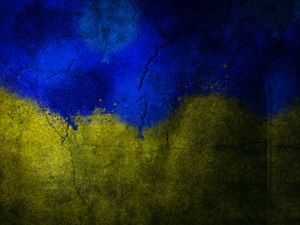 Недовольство украинской элитой растет