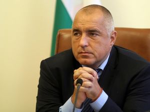 В ответ на предательство РФ: Болгария ждет помощи по «Южному потоку» и АЭС
