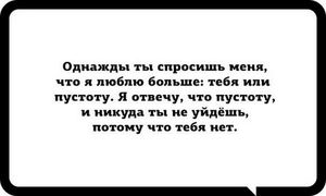 15 интеллектуальных открыток для ценителей юмора не для всех