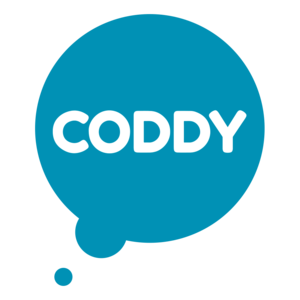 Школа программирования для детей CODDY стала партнером международного форума по практической безопасности Positive Hack Days 2019