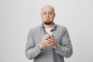 FOMO — расстройство, «подаренное» нам смартфонами
