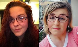 В Британии задержали женщину за то, что она назвала транссексуала мужчиной в Твиттере