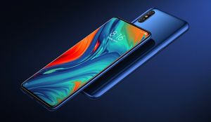 Какие смартфоны Xiaomi обновятся до Android 10 Q?