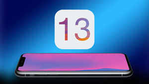 В iOS 13 можно следить за чужими iPhone