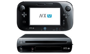 Графика Nintendo NX находится на «стыке поколений»