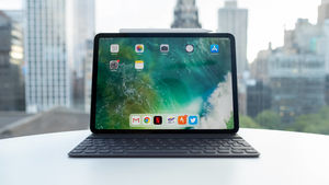 На Apple подали в суд из-за загоревшегося iPad