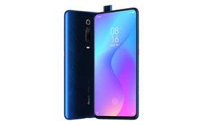 Redmi K20 и Redmi K20 Pro получили функцию замены неба на фото