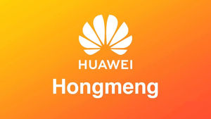 Какие нововведения получит Huawei HongMeng?