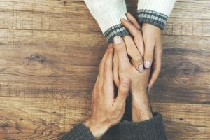 Учимся избегать: 10 классических тем для раздора в паре