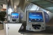 Тысячи рейсов Delta задержаны из-за компьютерного сбоя