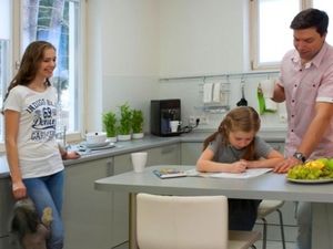 Антикризисный дом: энергоэффективный коттедж в Беларуси