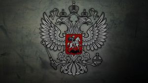 128 великих русских открытий и побед