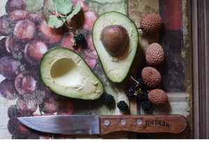 Секреты выращивания: Как японцы научили поляков авокадо растить
