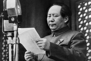 «Война Мао Цзэдуна с воробьями»: почему погибло 20 миллионов китайцев