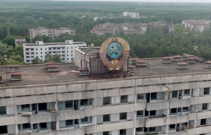 Зона смерти: что на самом деле происходит сейчас на Чернобыльской АЭС