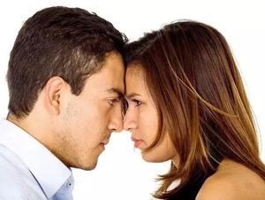7 причин, почему ссоры в паре — это нормально