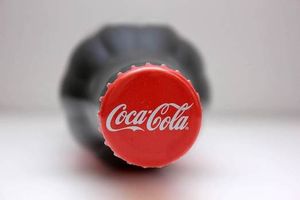 Топ 10 способов использования Coca-cola