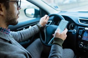 Лучшие мобильные приложения для автомобилистов