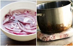 16 кулинарных трюков, которые используют на профессиональных кухнях