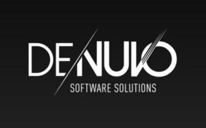 «Непробиваемая» цифровая защита Denuvo для игр дала серьезную трещину
