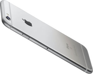 Apple отменила iPhone 7 Plus и готовит «стеклянный» iPhone на 2017