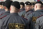 В Крыму усилены меры безопасности