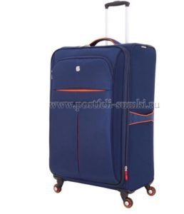 В отпуск вместе с чемоданами и дорожными сумками из Portfeli-sumki.ru!