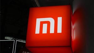 Xiaomi появилась в результате ошибки руководства Meizu