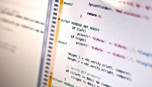 В MIT создали новый язык программирования Simit