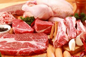 10 видов самого дорогого мяса в мире, которое доступно не всем