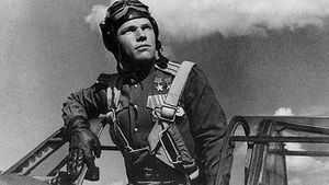 Какие лётчики могли стать Героями Советского Союза