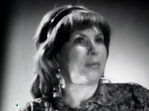 «Так и не купила черную «Волгу»: о чем жалела последняя казненная советская женщина