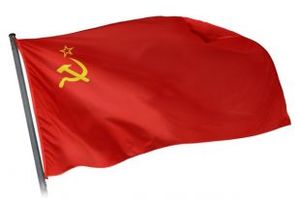 Почему в 1956 году запретили петь гимн СССР?