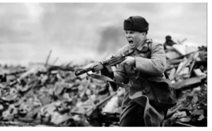 7 качеств русских солдат, которые пугали немецких генералов во время Второй Мировой войны?