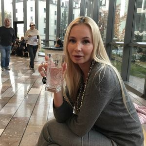 «Миссис Россия-2019» Екатерина Нишанова не поедет на мировой конкурс красоты из-за критики в сети