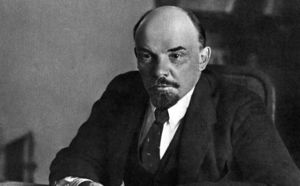 Владимир Ильич Ленин: правда и мифы
