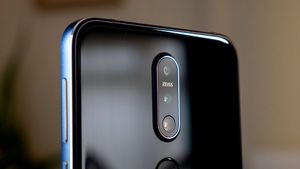 Nokia представит новые смартфоны 5 сентября на IFA 2019