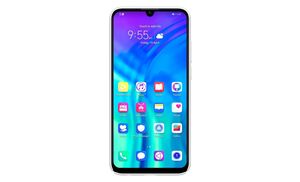 Huawei готовит к выпуску смартфон Honor 20S на Android 10 «из коробки»