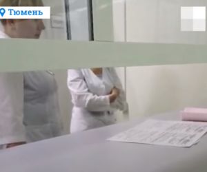 Тюменские врачи отказались принимать девушку с отеком легких в конце рабочего дня