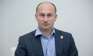 Николая Старикова и его партии не будет в Государственной Думе - 2016. Жесть какая-то.