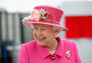 «Ваше величество!»: Знаки Зодиака с королевским характером