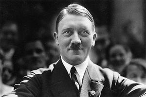 «Гитлера убили ещё в 1938 году»: как появилась эта версия