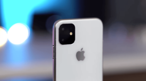 iPhone 11 официально представят 10 сентября