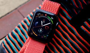 Apple бесплатно отремонтирует бракованные Apple Watch
