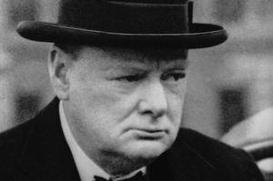 «Предательство союзников»: как Черчилль хотел атаковать СССР 1 июня 1945 года
