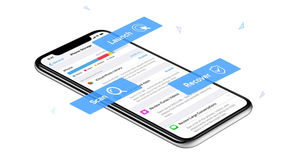 EaseUS MobiSaver – приложение для восстановления данных на iPhone