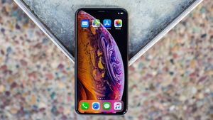 iPhone 11 с процессором Apple A13 протестировали в Geekbench